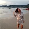lera56354